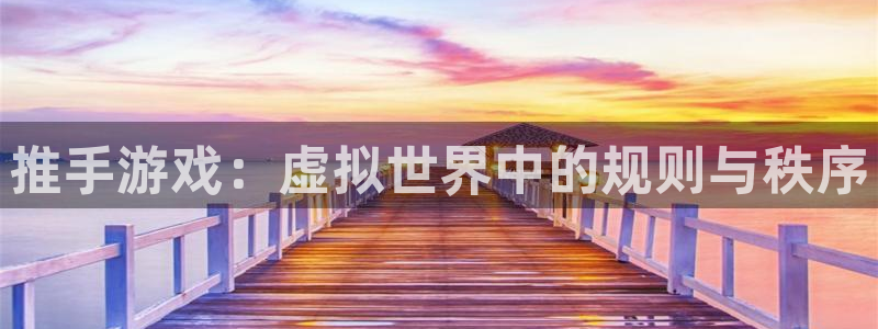杏耀线路测速地址spp