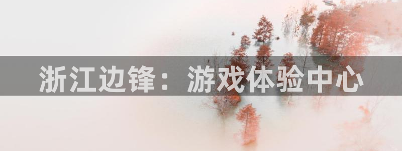 杏耀平台手机登录网址