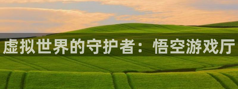 杏耀平台登陆测速